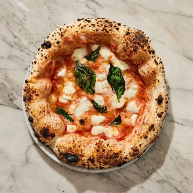 Margherita