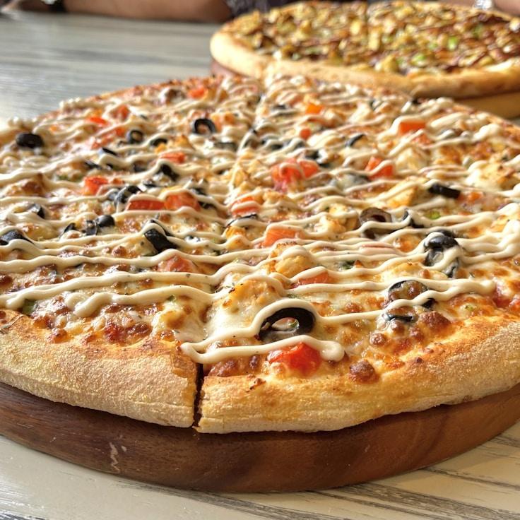 Italian